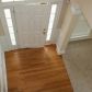 5280 Argyll Lane, Douglasville, GA 30135 ID:13984165