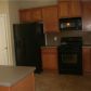 5280 Argyll Lane, Douglasville, GA 30135 ID:13984167