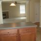 5280 Argyll Lane, Douglasville, GA 30135 ID:13984168