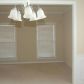 5280 Argyll Lane, Douglasville, GA 30135 ID:13984169