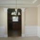 5280 Argyll Lane, Douglasville, GA 30135 ID:13984170