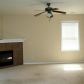 5280 Argyll Lane, Douglasville, GA 30135 ID:13984172