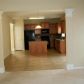 5280 Argyll Lane, Douglasville, GA 30135 ID:13984173