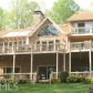 115 Waters Edge, Dawsonville, GA 30534 ID:14403534