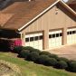 115 Waters Edge, Dawsonville, GA 30534 ID:14403537