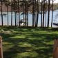 115 Waters Edge, Dawsonville, GA 30534 ID:14403539