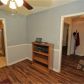 933 Pop Laurin Lane, Lawrenceville, GA 30043 ID:14502451