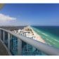 2711 S Ocean Dr # 4002, Hollywood, FL 33019 ID:13832779