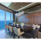 2711 S Ocean Dr # 4002, Hollywood, FL 33019 ID:13832781