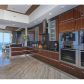 2711 S Ocean Dr # 4002, Hollywood, FL 33019 ID:13832782