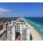 2711 S Ocean Dr # 4002, Hollywood, FL 33019 ID:13832783