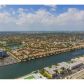 2711 S Ocean Dr # 4002, Hollywood, FL 33019 ID:13832784