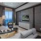 2711 S Ocean Dr # 4002, Hollywood, FL 33019 ID:13832787