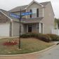 86 Cobbler Cove Drive, Dallas, GA 30132 ID:13956848