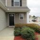 86 Cobbler Cove Drive, Dallas, GA 30132 ID:13956849