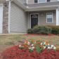 86 Cobbler Cove Drive, Dallas, GA 30132 ID:13956850