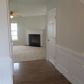 86 Cobbler Cove Drive, Dallas, GA 30132 ID:13956852