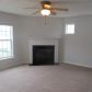 86 Cobbler Cove Drive, Dallas, GA 30132 ID:13956855