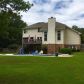 2007 Haymarket Place Se, Conyers, GA 30013 ID:14749242