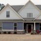 5049 Arbor View Parkway, Acworth, GA 30101 ID:14837035