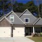 5049 Arbor View Parkway, Acworth, GA 30101 ID:14837036