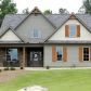 5049 Arbor View Parkway, Acworth, GA 30101 ID:14837037