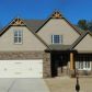 5049 Arbor View Parkway, Acworth, GA 30101 ID:14837038