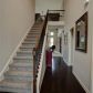 5049 Arbor View Parkway, Acworth, GA 30101 ID:14837042