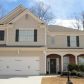 233 Moorland Way, Lawrenceville, GA 30043 ID:14100922