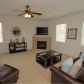 233 Moorland Way, Lawrenceville, GA 30043 ID:14100927