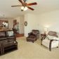 233 Moorland Way, Lawrenceville, GA 30043 ID:14100928