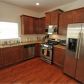 233 Moorland Way, Lawrenceville, GA 30043 ID:14100930