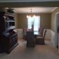 1274 Blankenship Lane Sw, Lilburn, GA 30047 ID:14617063