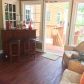 1274 Blankenship Lane Sw, Lilburn, GA 30047 ID:14617066