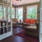 1274 Blankenship Lane Sw, Lilburn, GA 30047 ID:14617067