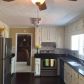 1274 Blankenship Lane Sw, Lilburn, GA 30047 ID:14617069