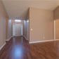 4101 Plantation Mill Drive, Buford, GA 30519 ID:14512656