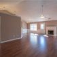 4101 Plantation Mill Drive, Buford, GA 30519 ID:14512658