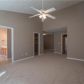 4101 Plantation Mill Drive, Buford, GA 30519 ID:14512664