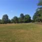 324 Woody Road Nw, Adairsville, GA 30103 ID:14556641