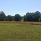 324 Woody Road Nw, Adairsville, GA 30103 ID:14556642