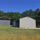 324 Woody Road Nw, Adairsville, GA 30103 ID:14556643