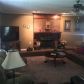 324 Woody Road Nw, Adairsville, GA 30103 ID:14556644