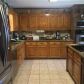 324 Woody Road Nw, Adairsville, GA 30103 ID:14556645