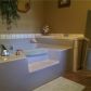 324 Woody Road Nw, Adairsville, GA 30103 ID:14556647