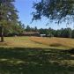 324 Woody Road Nw, Adairsville, GA 30103 ID:14556649