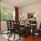 311 Aviary Lane, Dallas, GA 30132 ID:14747942