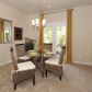 311 Aviary Lane, Dallas, GA 30132 ID:14747946