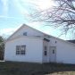 3933 STATE RD 68 E., Tennyson, IN 47637 ID:14872513