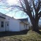 3933 STATE RD 68 E., Tennyson, IN 47637 ID:14872510